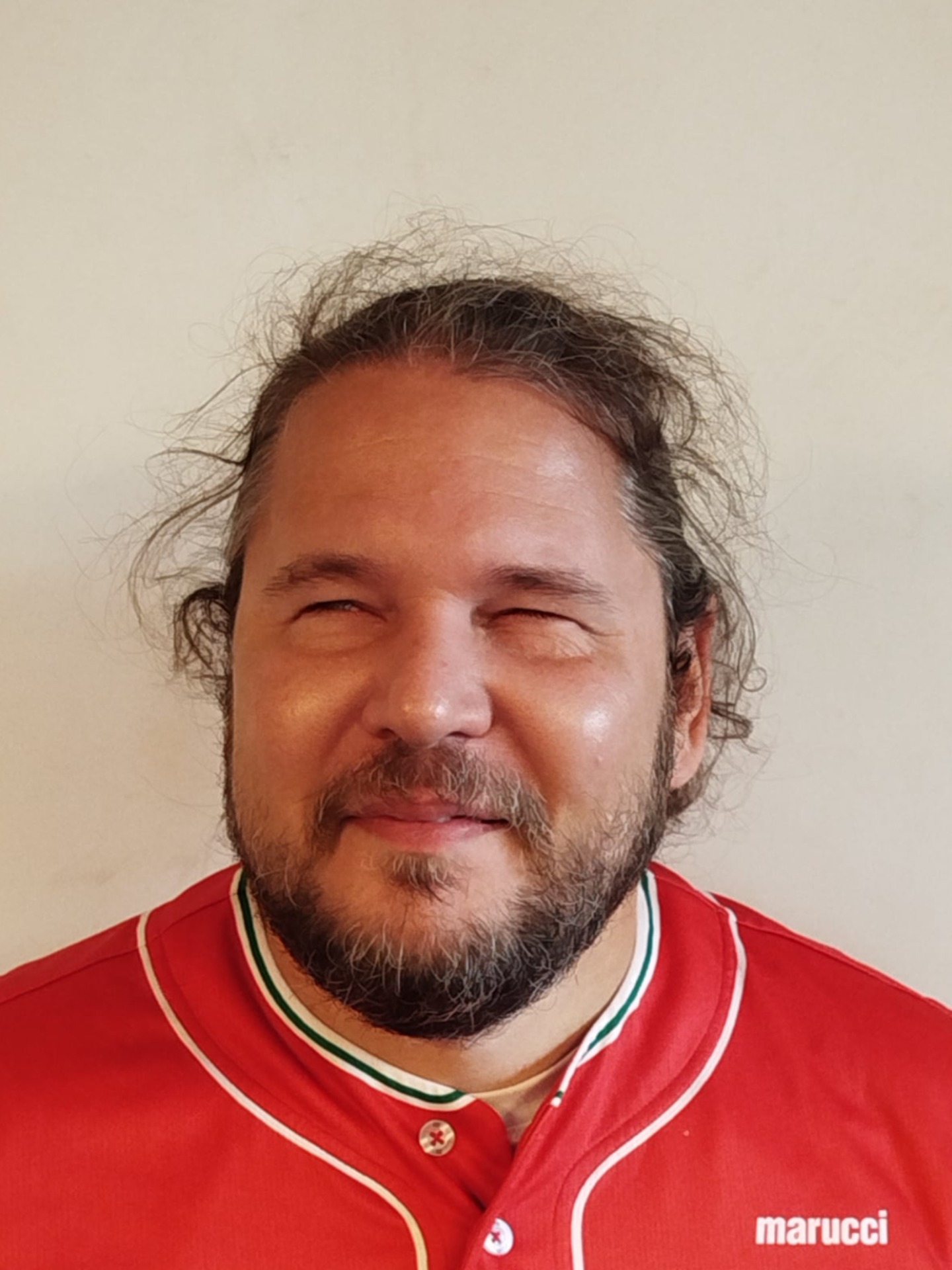 NAGY-László