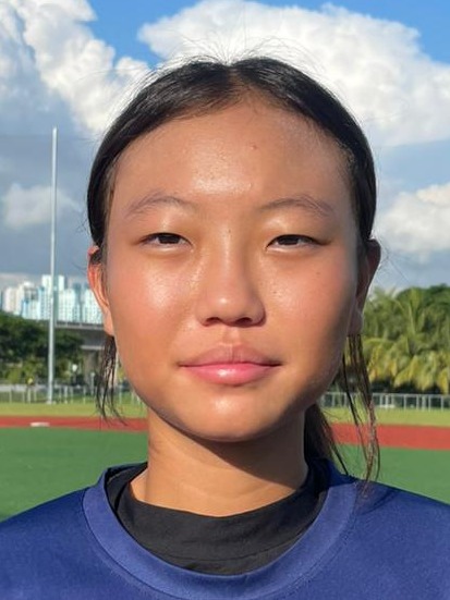 NG-Hwee Tsin