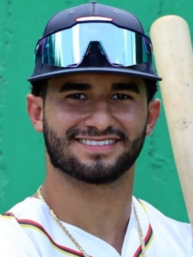 VEGA PINEIRO-Miguel Angel