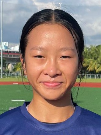 NG-Cynn Lynn