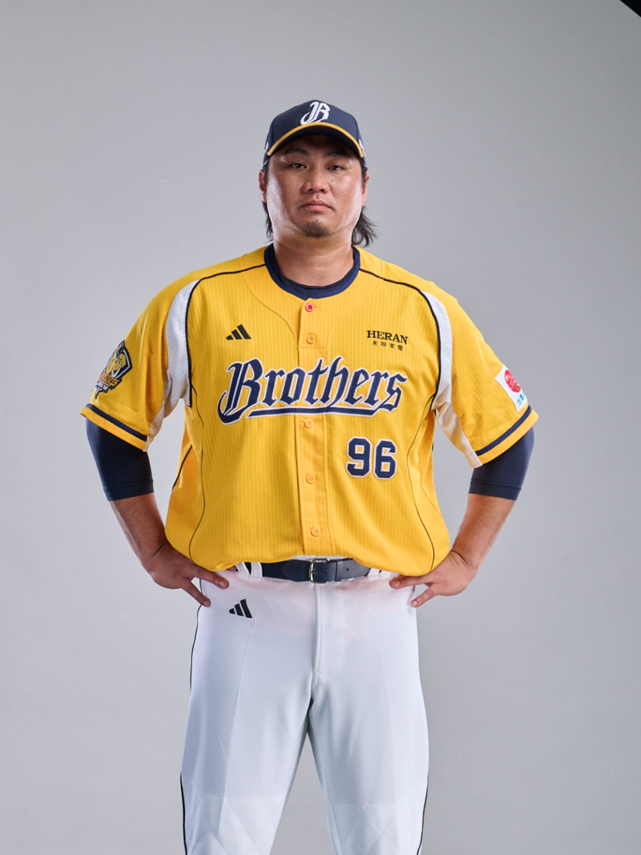 SU-Wei-Ta