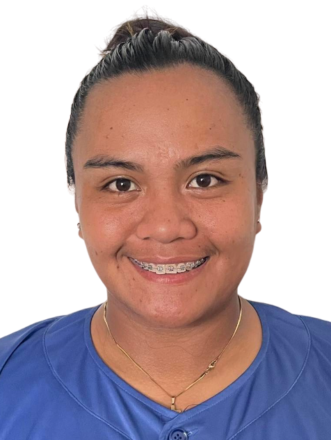 CANTOR-Khrisha Genuary Barcelona