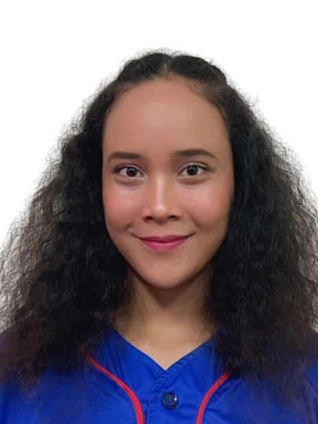OJARE-Ma. Celyn Reyes
