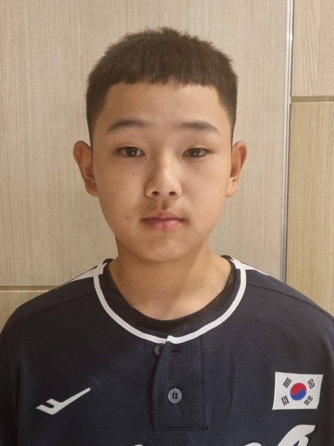 KIM-Donghwan