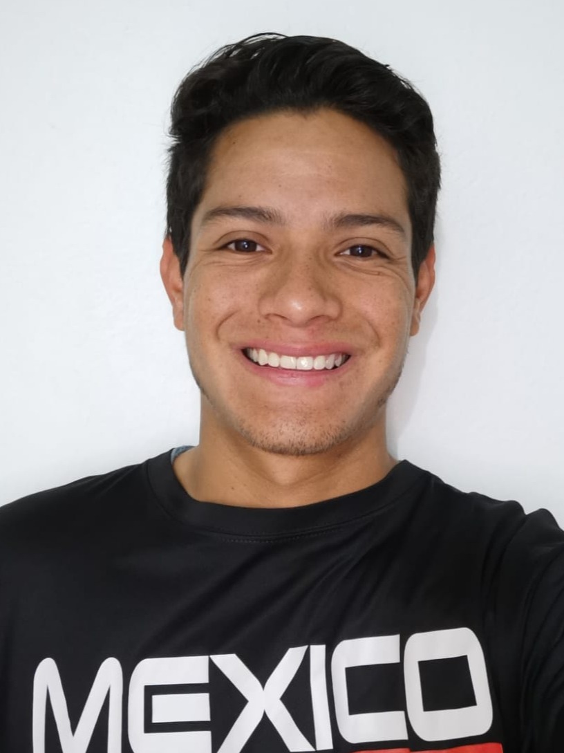 ROMERO VARGAS-Jesus Alberto