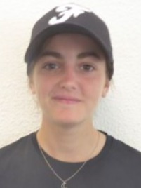 VIGNEAU-Cassandra Nathalie Daniele Martine