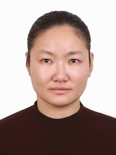 SHI-Wenqing