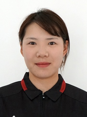 DONG-Zixuan