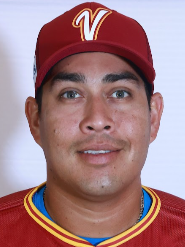 FLORES DEVIA-Ramon Emilio
