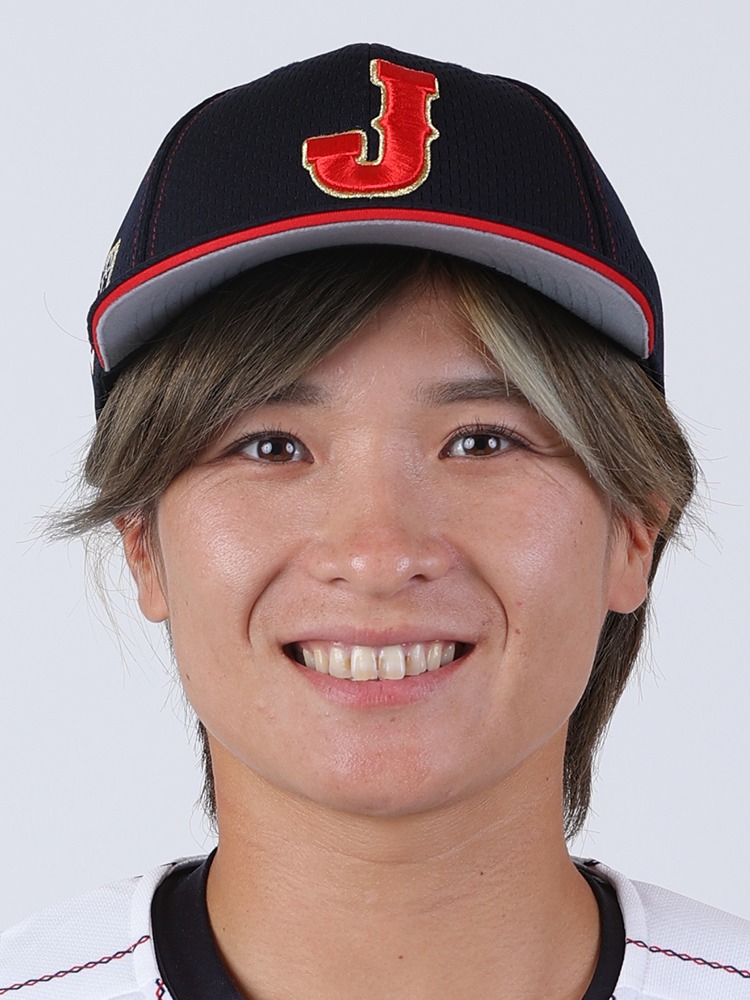 TADANO-Haruna