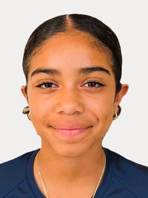 DAVIS-Amari Navi