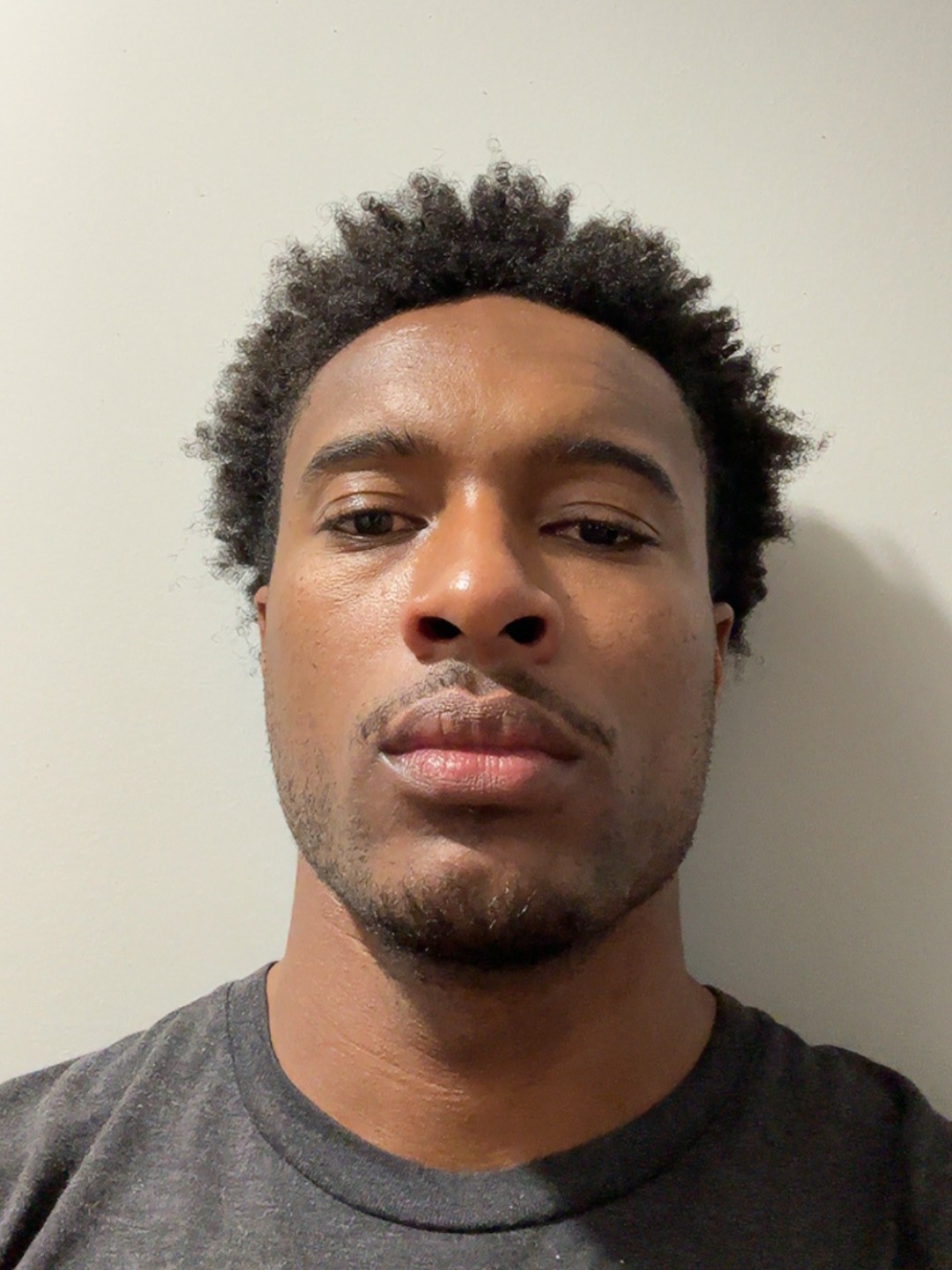 UPSHAW-Armond Jamari