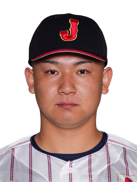 KOGA-Yuto