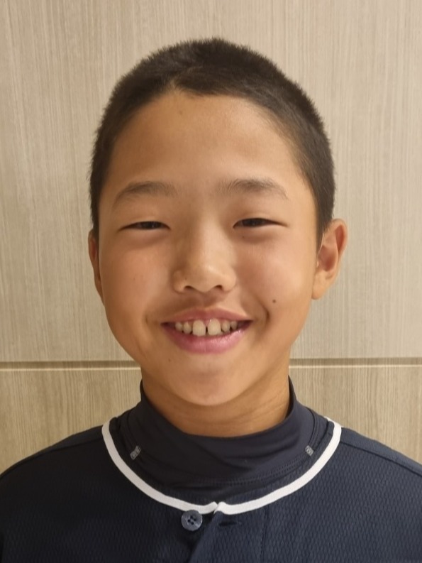 SHIN-Jaewoon