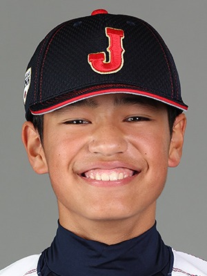 OGAWA-TYLER
