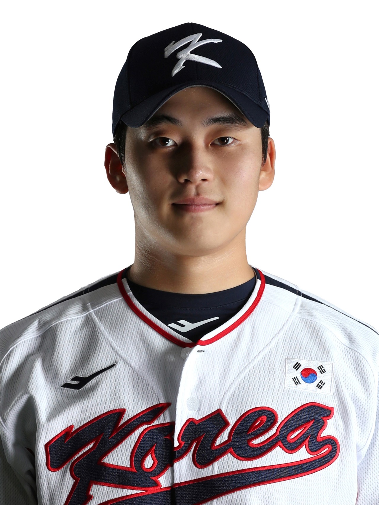 PARK-Yeonghyun