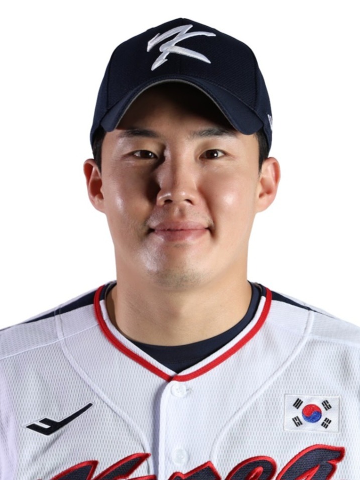 IM-Chan Kyu