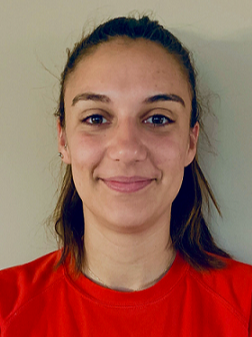 SEGURA GIMENEZ-Carla