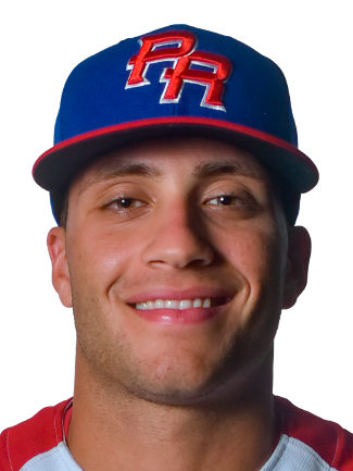 VILLEGAS ROSADO-Edgardo