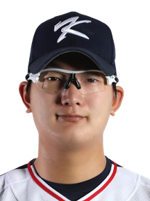 KIM-Seohyeon