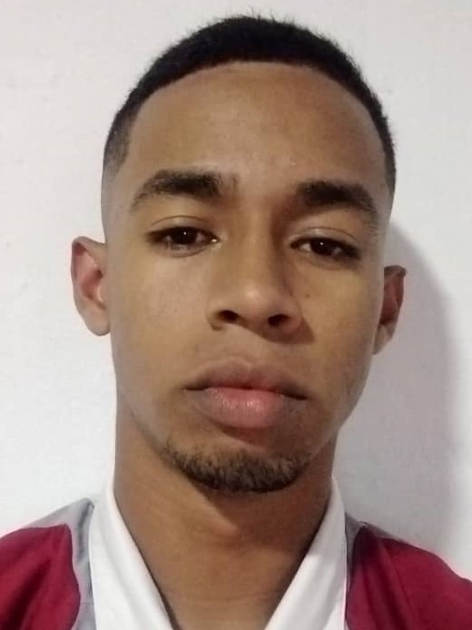 FALCON IZQUIEL-Joiser Olimacd