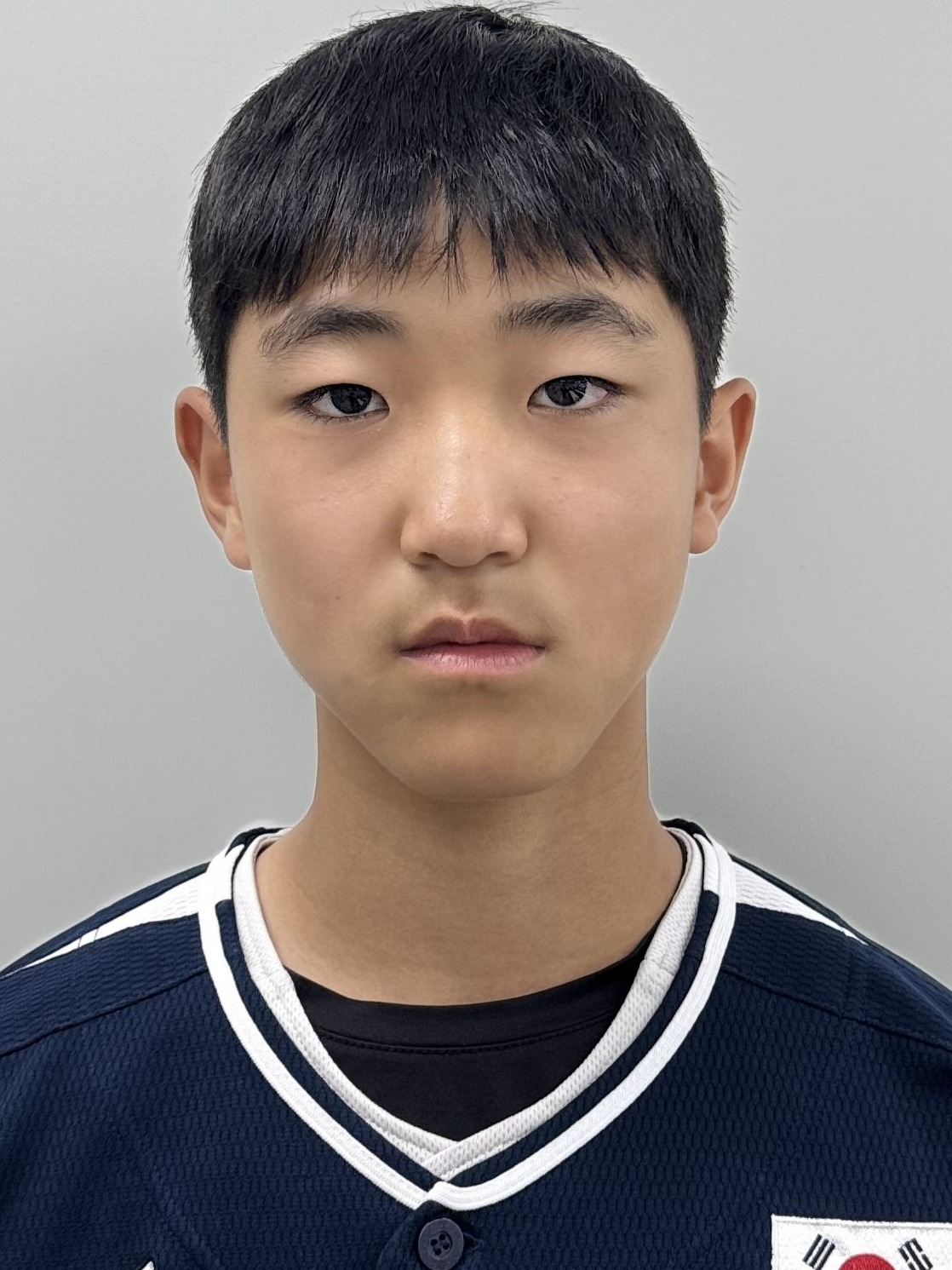 KWON-Yunseo