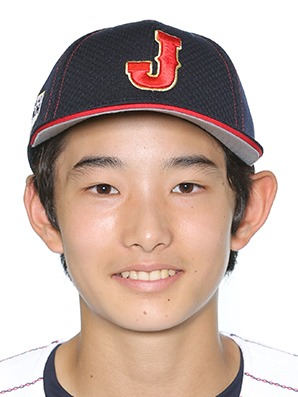 TSUCHIYA-Haruki