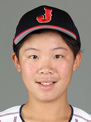 YOSHIZUKA-Shinnosuke