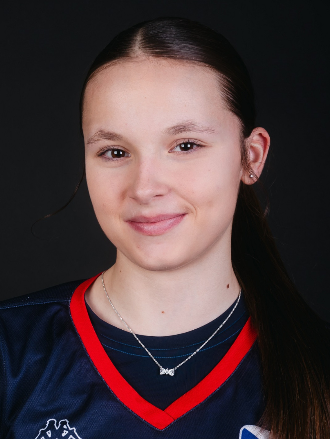 KRAJNIAKOVÁ-Izabela