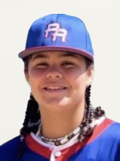GONZALEZ RAMIREZ-Danna Kamila