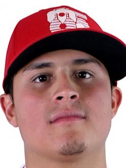 MONROY ESPINOZA-Jorge Eduardo