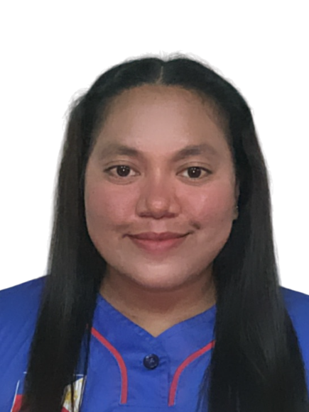 ROA-Cristy Joy Badal