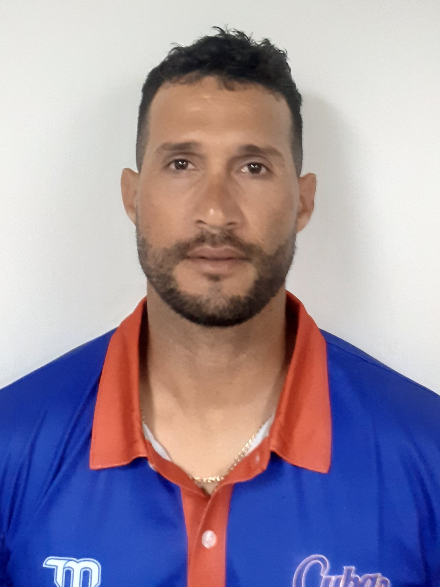 MEDINA PEREZ-Anibal