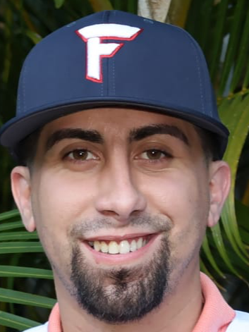 Perez Varela-Jean