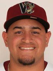FELICIANO MALDONADO-Jay Raheem