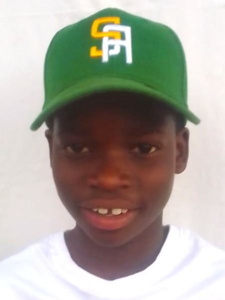 MPHAHLELE-Rebone Brandan