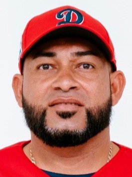 CASTRO LECHADO-Ofilio Antonio