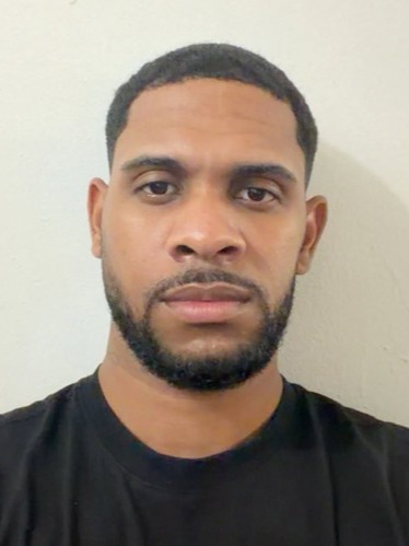 LARRONDO ARMENTEROS-Denny Yunieski