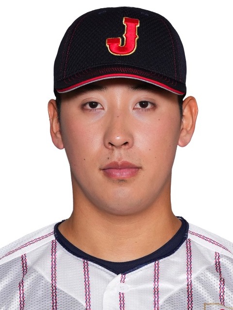FUJIHIRA-Shoma