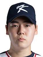 CHOI-Seungyong