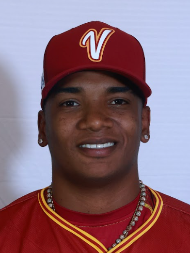 ZARRAGA ORTIZ-Alfredo Alejandro