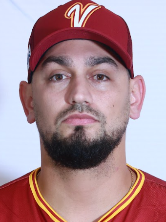 SANCHEZ OQUENDO-Mario Jesus
