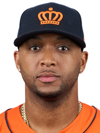 SCHOOP-Sharlon Romans Emederio