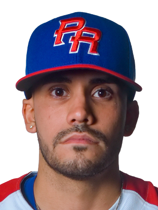 FIGUEROA FIGUEROA-Jose Oscar
