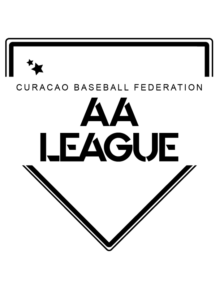 HARCKSEN-Misja