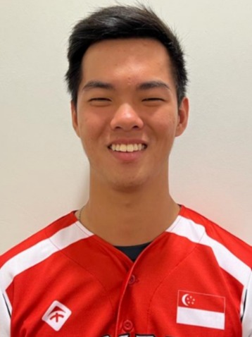 TAN-Joshua Ri Ming