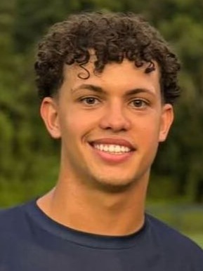 RIVERA AYALA-Abdier Jesus