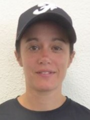 NOURY-Frederique Emmanuelle