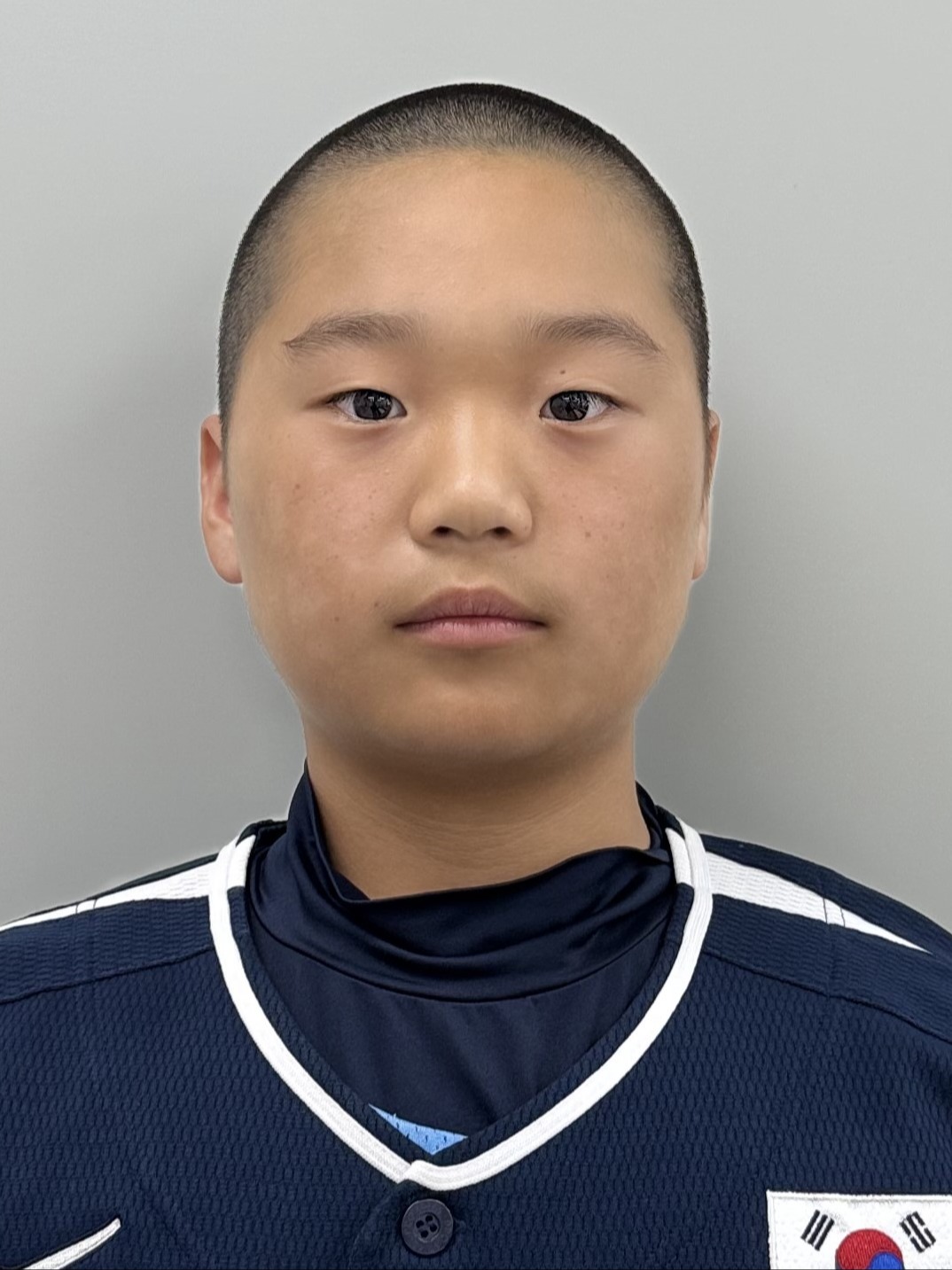MIN-Donghyeon