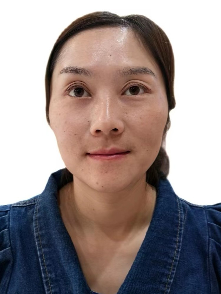 DAI-Jin